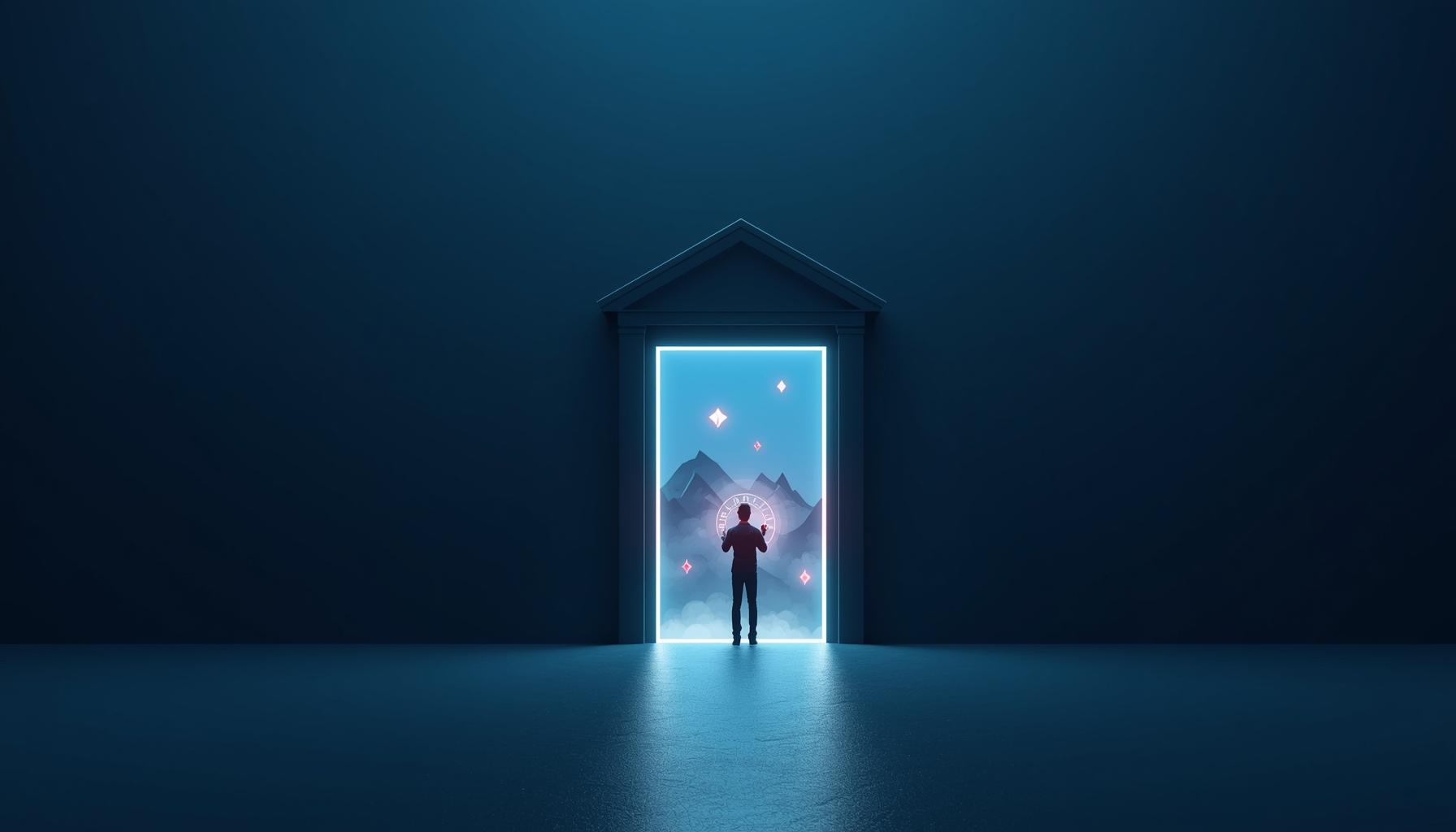 Eligibility and legal framework for NZ players