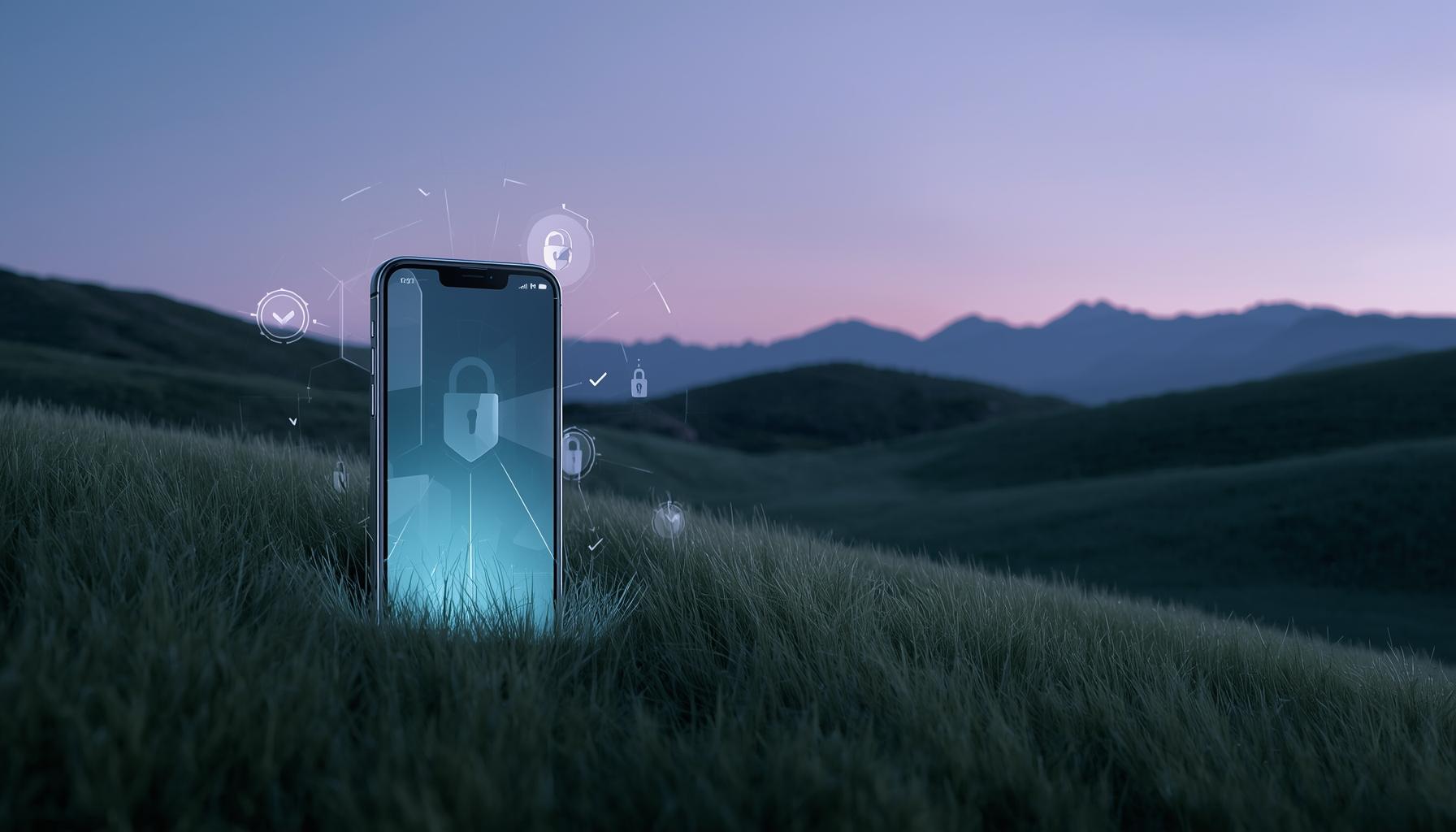 Security, Licensing, and Compliance for NZ Mobile Casinos