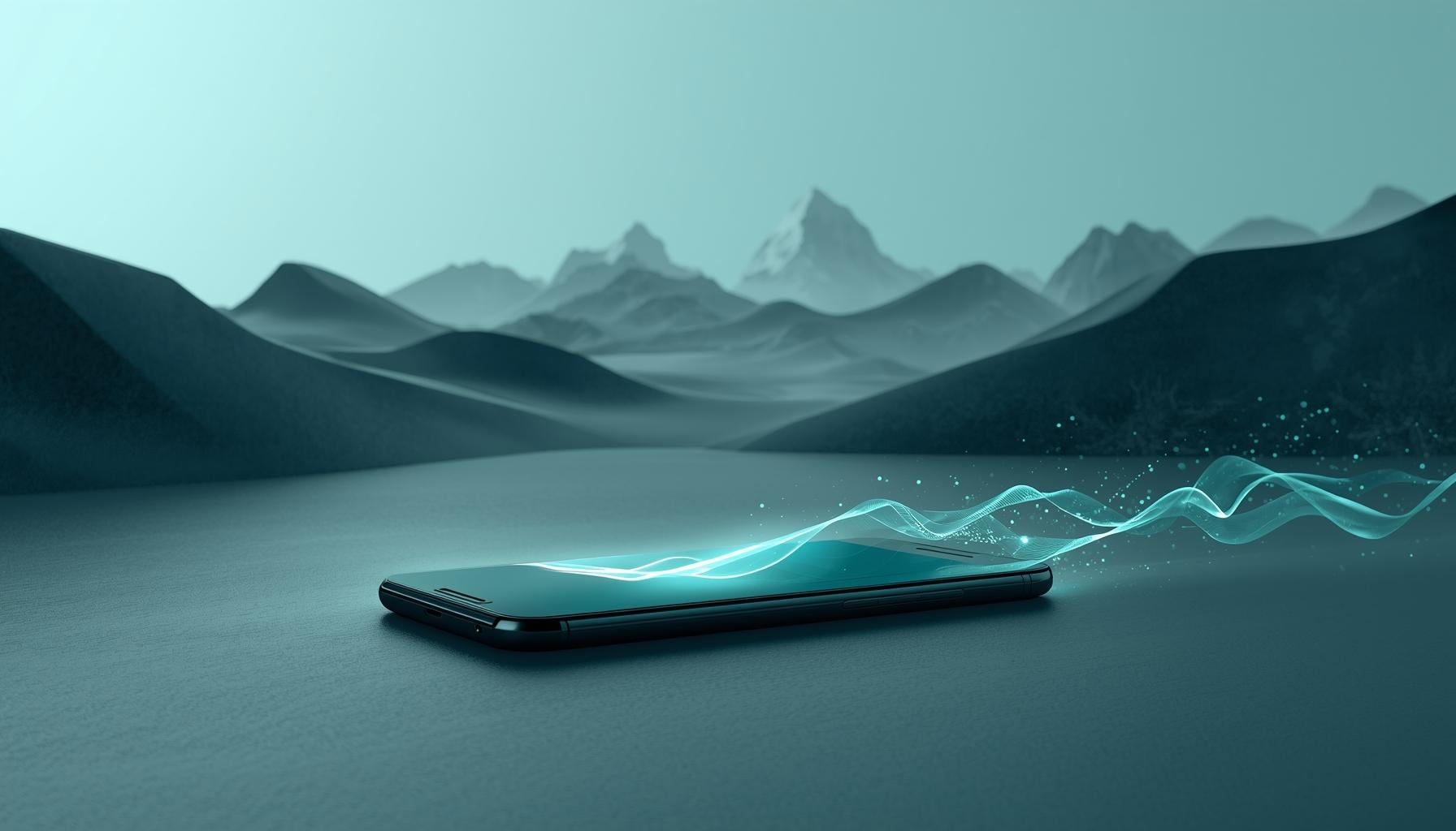 Tips to Speed Up Your Mobile Casino Withdrawals