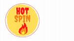 hotspincasino.co.nz