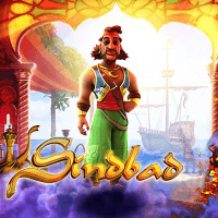 Sindbad